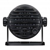 Standard Horizon MLS300i